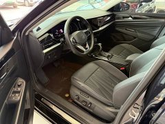 Volkswagen Passat 330TSI Deluxe Edition - фото 4