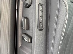 Volkswagen Passat 330TSI Deluxe Edition - фото 6