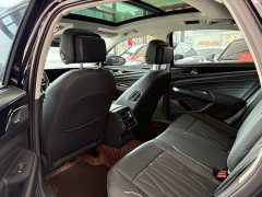 Volkswagen Passat 330TSI Deluxe Edition - фото 7