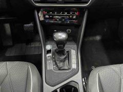 Volkswagen Tiguan L 2023 280TSI automatic two-wheel drive Chaochuang limited edition - фото 3