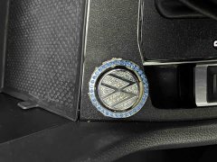 Volkswagen Tiguan L 2023 280TSI automatic two-wheel drive Chaochuang limited edition - фото 4