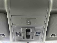 Volkswagen Tiguan L 2023 280TSI automatic two-wheel drive Chaochuang limited edition - фото 7