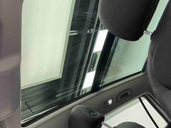 Volkswagen Tiguan L 2023 280TSI automatic two-wheel drive Chaochuang limited edition - фото 9