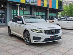 Lexus Xingrui 2021 2.0TD luxury - фото 3