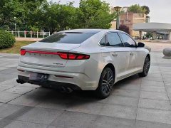 Lexus Xingrui 2021 2.0TD luxury - фото 6