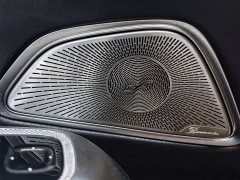 Mercedes-Benz E-Class E 300 L Luxury - фото 11