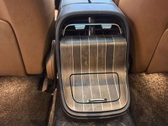 Mercedes-Benz E-Class E 300 L Luxury - фото 14