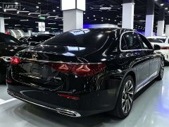 Mercedes-Benz E-Class E 300 L Luxury - фото 18