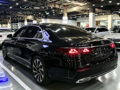 Mercedes-Benz E-Class E 300 L Luxury - фото 20