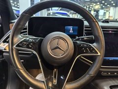 Mercedes-Benz E-Class E 300 L Luxury - фото 5