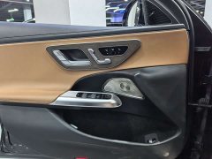 Mercedes-Benz E-Class E 300 L Luxury - фото 6