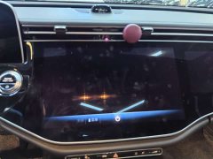 Mercedes-Benz E-Class E 300 L Luxury - фото 7