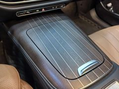Mercedes-Benz E-Class E 300 L Luxury - фото 8