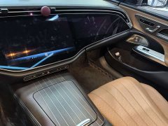 Mercedes-Benz E-Class E 300 L Luxury - фото 9