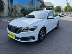Volkswagen Lavida 1.5L Automatic Comfort Edition - фото 1