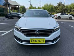Volkswagen Lavida 1.5L Automatic Comfort Edition - фото 2