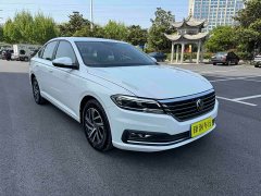 Volkswagen Lavida 1.5L Automatic Comfort Edition - фото 3