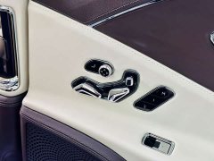 Bentley Flying Spur 2020 6.0T W12 Standard Edition - фото 13