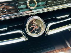 Bentley Flying Spur 2020 6.0T W12 Standard Edition - фото 14