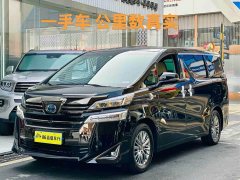 BYD Wilfa 2020 Shuangqing 2.5L Black Gold Limited Edition - фото 1