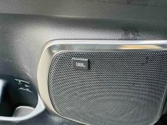 BYD Wilfa 2020 Shuangqing 2.5L Black Gold Limited Edition - фото 12