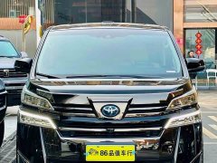 BYD Wilfa 2020 Shuangqing 2.5L Black Gold Limited Edition - фото 2