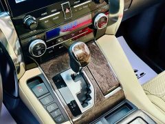 BYD Wilfa 2020 Shuangqing 2.5L Black Gold Limited Edition - фото 9