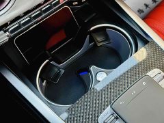 Mercedes-Benz G-Class G 500 US version - фото 16