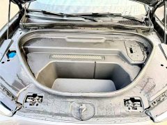Audi Q6L e-tron 2026 first pilot version - фото 3