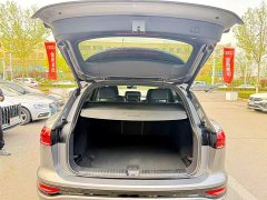 Audi Q6L e-tron 2026 first pilot version - фото 5