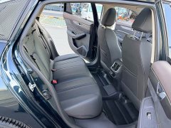 BMW Yixuan MAX 2021 1.5T Super Hot Dad Edition - фото 11