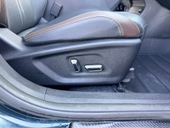 BMW Yixuan MAX 2021 1.5T Super Hot Dad Edition - фото 14