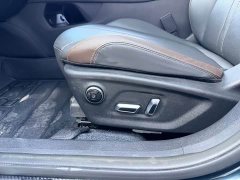 BMW Yixuan MAX 2021 1.5T Super Hot Dad Edition - фото 15