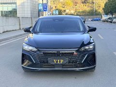 BMW Yixuan MAX 2021 1.5T Super Hot Dad Edition - фото 2