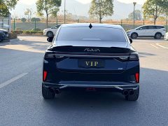 BMW Yixuan MAX 2021 1.5T Super Hot Dad Edition - фото 5