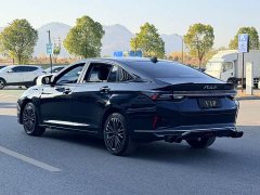 BMW Yixuan MAX 2021 1.5T Super Hot Dad Edition - фото 6
