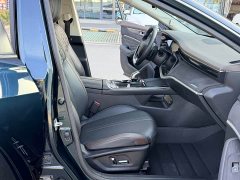BMW Yixuan MAX 2021 1.5T Super Hot Dad Edition - фото 8