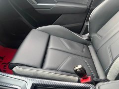 Audi Q3 40 TFSI Fashionable and Dynamic - фото 11