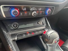 Audi Q3 40 TFSI Fashionable and Dynamic - фото 12