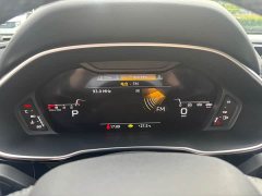 Audi Q3 40 TFSI Fashionable and Dynamic - фото 13