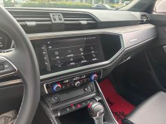 Audi Q3 40 TFSI Fashionable and Dynamic - фото 14