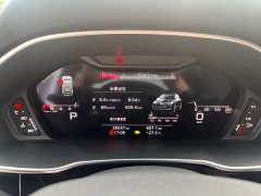 Audi Q3 40 TFSI Fashionable and Dynamic - фото 3