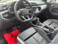 Audi Q3 40 TFSI Fashionable and Dynamic - фото 4