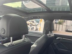 Audi Q3 40 TFSI Fashionable and Dynamic - фото 5