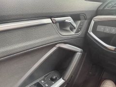 Audi Q3 40 TFSI Fashionable and Dynamic - фото 7