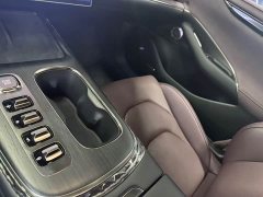 Xiaomi SU7 2024 4WD Max Founder Edition - фото 5