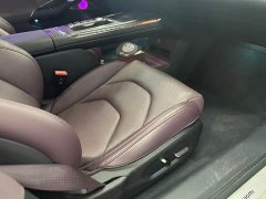 Xiaomi SU7 2024 4WD Max Founder Edition - фото 6