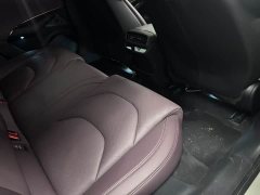 Xiaomi SU7 2024 4WD Max Founder Edition - фото 7
