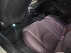 Xiaomi SU7 2024 4WD Max Founder Edition - фото 8