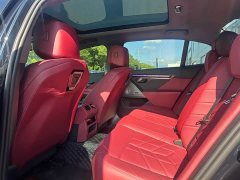 BMW 5 Series 530Li M Sport Luxury Package - фото 11